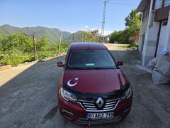 Sahibinden Renault Symbol 1.5 dCi Joy 2016 Model
