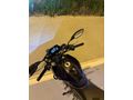 Sahibinden TVS Raider 125 