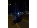 Sahibinden TVS Raider 125 