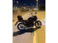 Sahibinden TVS Raider 125 