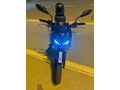 Sahibinden TVS Raider 125 