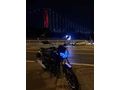 Sahibinden TVS Raider 125 