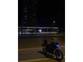 Sahibinden TVS Raider 125 