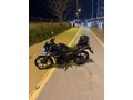 Sahibinden TVS Raider 125 