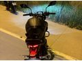 Sahibinden TVS Raider 125 