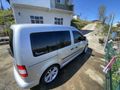 Sahibinden Volkswagen Caddy 1.9 TDI Kombi 2006 Model 