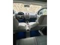 Sahibinden Volkswagen Caddy 1.9 TDI Kombi 2006 Model 