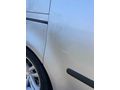 Sahibinden Volkswagen Caddy 1.9 TDI Kombi 2006 Model 