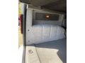 Sahibinden Volkswagen Caddy 1.9 TDI Kombi 2006 Model 