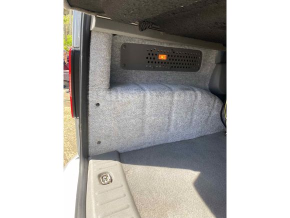 Sahibinden Volkswagen Caddy 1.9 TDI Kombi 2006 Model 
