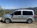 Sahibinden Volkswagen Caddy 1.9 TDI Kombi 2006 Model 
