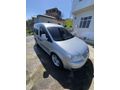 Sahibinden Volkswagen Caddy 1.9 TDI Kombi 2006 Model 