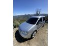 Sahibinden Volkswagen Caddy 1.9 TDI Kombi 2006 Model 