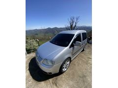 Sahibinden Volkswagen Caddy 1.9 TDI Kombi 2006 Model 