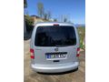 Sahibinden Volkswagen Caddy 1.9 TDI Kombi 2006 Model 