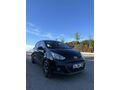 Sahibinden Hyundai i10 1.0 D-CVVT Style 2014 Model 