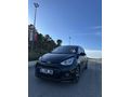 Sahibinden Hyundai i10 1.0 D-CVVT Style 2014 Model 