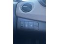 Sahibinden Hyundai i10 1.0 D-CVVT Style 2014 Model 