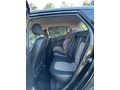 Sahibinden Hyundai i10 1.0 D-CVVT Style 2014 Model 