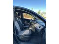 Sahibinden Hyundai i10 1.0 D-CVVT Style 2014 Model 