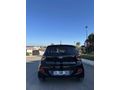 Sahibinden Hyundai i10 1.0 D-CVVT Style 2014 Model 