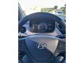 Sahibinden Hyundai i10 1.0 D-CVVT Style 2014 Model 