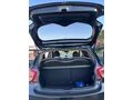 Sahibinden Hyundai i10 1.0 D-CVVT Style 2014 Model 