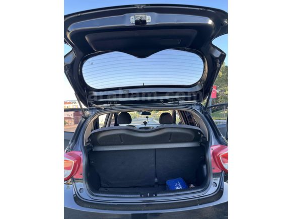 Sahibinden Hyundai i10 1.0 D-CVVT Style 2014 Model 