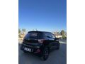 Sahibinden Hyundai i10 1.0 D-CVVT Style 2014 Model 