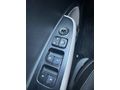 Sahibinden Hyundai i10 1.0 D-CVVT Style 2014 Model 