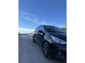 Sahibinden Hyundai i10 1.0 D-CVVT Style 2014 Model 