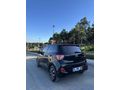 Sahibinden Hyundai i10 1.0 D-CVVT Style 2014 Model 