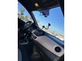 Sahibinden Hyundai i10 1.0 D-CVVT Style 2014 Model 