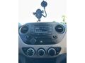 Sahibinden Hyundai i10 1.0 D-CVVT Style 2014 Model 