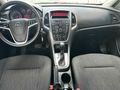 Galeriden Opel Astra 1.4 T Edition Plus 2020 Model Şanlıurfa
