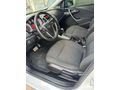 Galeriden Opel Astra 1.4 T Edition Plus 2020 Model Şanlıurfa