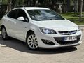 Galeriden Opel Astra 1.4 T Edition Plus 2020 Model Şanlıurfa