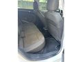 Galeriden Opel Astra 1.4 T Edition Plus 2020 Model Şanlıurfa