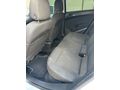 Galeriden Opel Astra 1.4 T Edition Plus 2020 Model Şanlıurfa