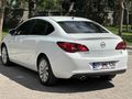Galeriden Opel Astra 1.4 T Edition Plus 2020 Model Şanlıurfa