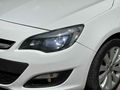Galeriden Opel Astra 1.4 T Edition Plus 2020 Model Şanlıurfa
