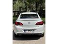 Galeriden Opel Astra 1.4 T Edition Plus 2020 Model Şanlıurfa