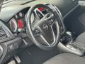 Galeriden Opel Astra 1.4 T Edition Plus 2020 Model Şanlıurfa
