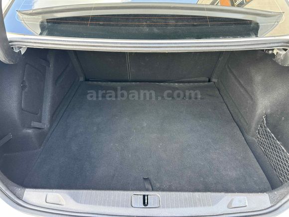 Galeriden Opel Astra 1.4 T Edition Plus 2020 Model Şanlıurfa