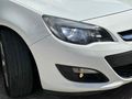 Galeriden Opel Astra 1.4 T Edition Plus 2020 Model Şanlıurfa