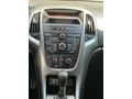Galeriden Opel Astra 1.4 T Edition Plus 2020 Model Şanlıurfa