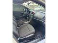 Galeriden Opel Astra 1.4 T Edition Plus 2020 Model Şanlıurfa