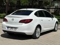 Galeriden Opel Astra 1.4 T Edition Plus 2020 Model Şanlıurfa