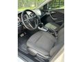Galeriden Opel Astra 1.4 T Edition Plus 2020 Model Şanlıurfa