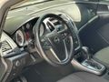 Galeriden Opel Astra 1.4 T Edition Plus 2020 Model Şanlıurfa